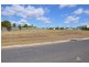 Lot 9,  Hoolahan Drive, Mareeba QLD 4880