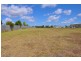 Lot 9,  Hoolahan Drive, Mareeba QLD 4880