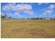 Lot 9,  Hoolahan Drive, Mareeba QLD 4880
