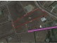 Lot 9,  Hoolahan Drive, Mareeba QLD 4880