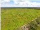 Lot 18,  Springs Road, Mareeba QLD 4880