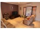 27 Jacinta Crescent, Mareeba QLD 4880