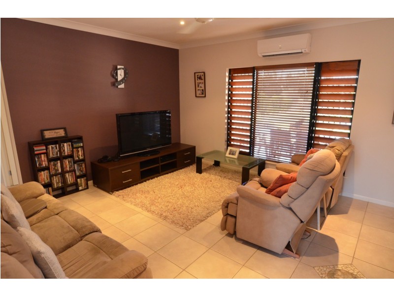 27 Jacinta Crescent, Mareeba QLD 4880
