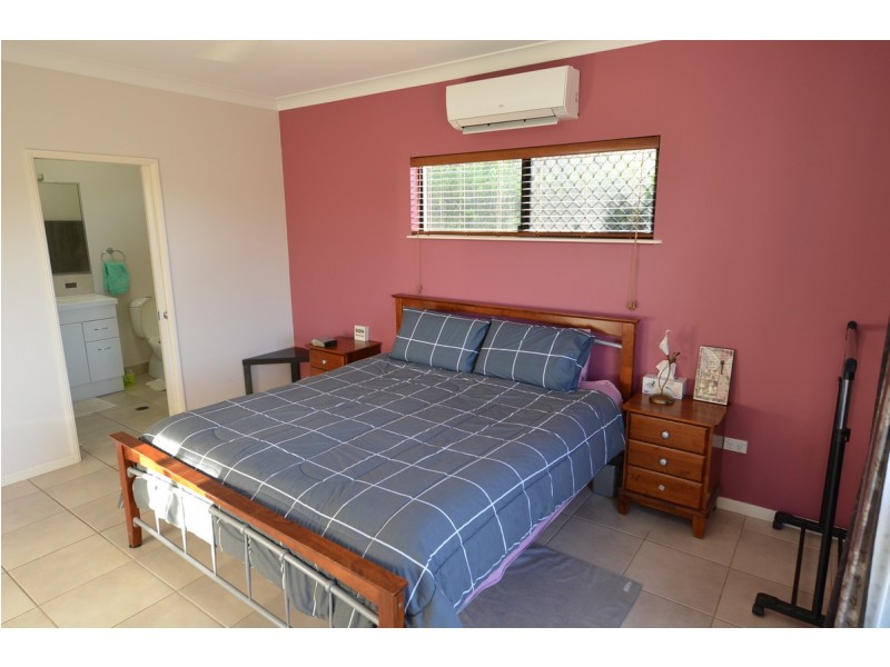 27 Jacinta Crescent, Mareeba QLD 4880
