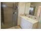 27 Jacinta Crescent, Mareeba QLD 4880