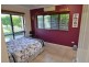 27 Jacinta Crescent, Mareeba QLD 4880