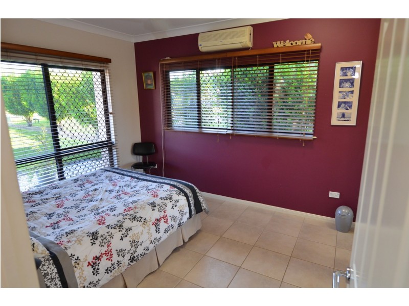 27 Jacinta Crescent, Mareeba QLD 4880