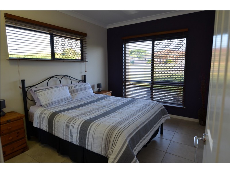 27 Jacinta Crescent, Mareeba QLD 4880