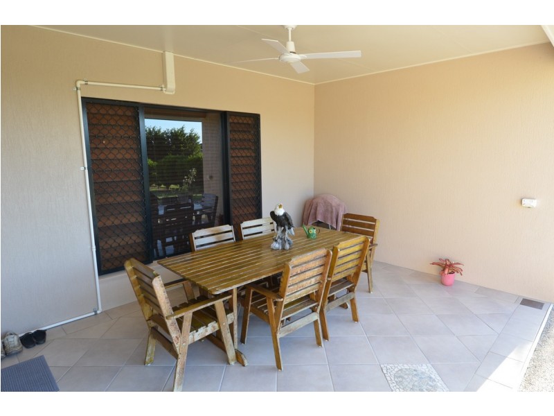 27 Jacinta Crescent, Mareeba QLD 4880