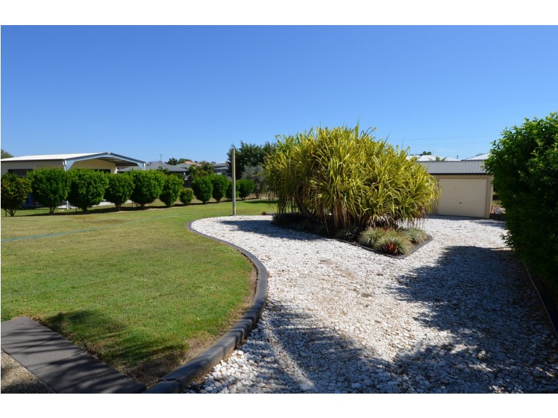 27 Jacinta Crescent, Mareeba QLD 4880