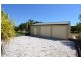 27 Jacinta Crescent, Mareeba QLD 4880
