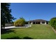 27 Jacinta Crescent, Mareeba QLD 4880