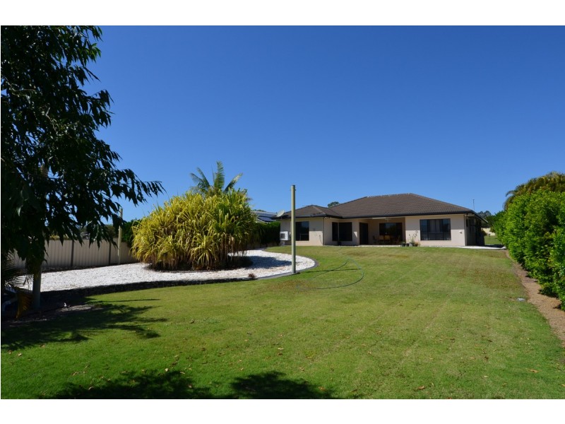27 Jacinta Crescent, Mareeba QLD 4880