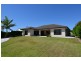 27 Jacinta Crescent, Mareeba QLD 4880