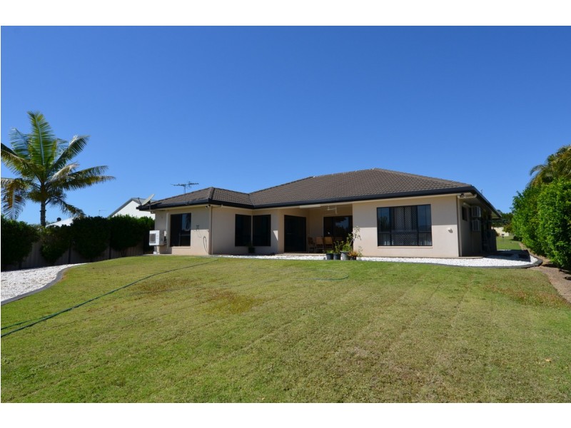 27 Jacinta Crescent, Mareeba QLD 4880