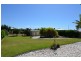 27 Jacinta Crescent, Mareeba QLD 4880
