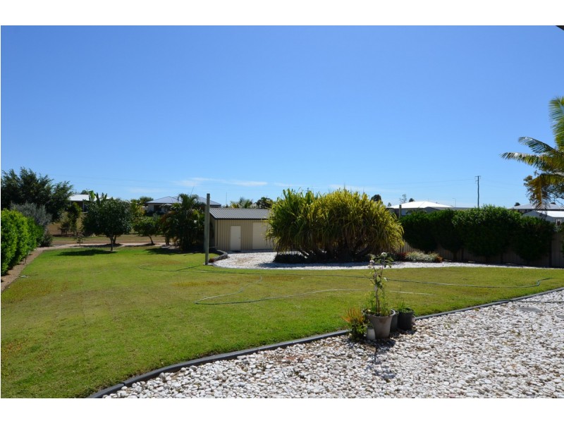 27 Jacinta Crescent, Mareeba QLD 4880