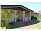 2-4 Cassia Street, Walkamin QLD 4872