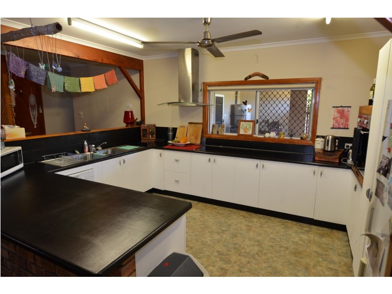 2-4 Cassia Street, Walkamin QLD 4872
