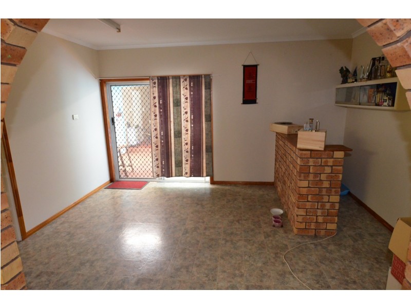 2-4 Cassia Street, Walkamin QLD 4872