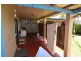 2-4 Cassia Street, Walkamin QLD 4872
