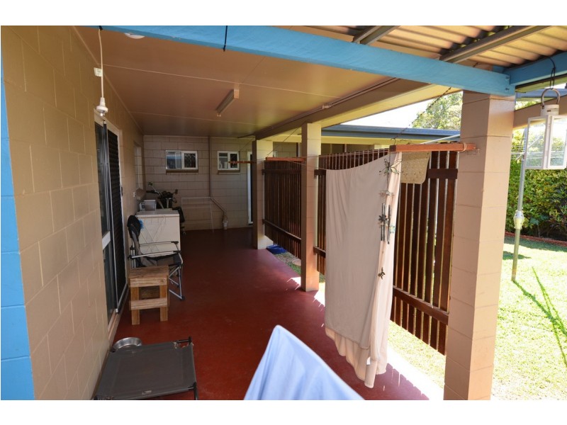 2-4 Cassia Street, Walkamin QLD 4872