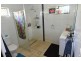 2-4 Cassia Street, Walkamin QLD 4872