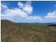 Lot 4, 3400 Mulligan Highway, Mount Molloy QLD 4871