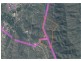 Lot 4, 3400 Mulligan Highway, Mount Molloy QLD 4871