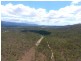 Lot 4, 3400 Mulligan Highway, Mount Molloy QLD 4871