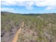 Lot 4, 3400 Mulligan Highway, Mount Molloy QLD 4871