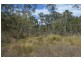 Lot 4, 3400 Mulligan Highway, Mount Molloy QLD 4871