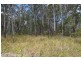 Lot 4, 3400 Mulligan Highway, Mount Molloy QLD 4871