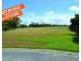 14 Montagliani Close, Mareeba QLD 4880