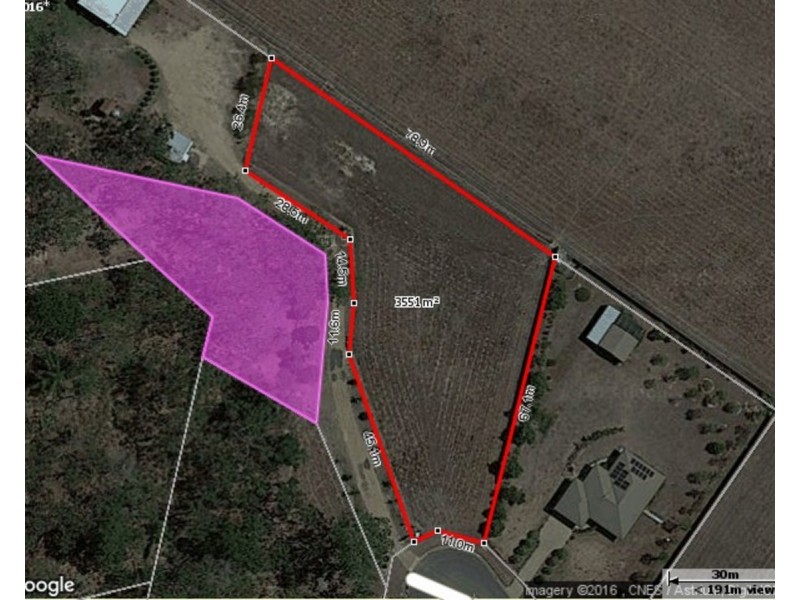 14 Montagliani Close, Mareeba QLD 4880