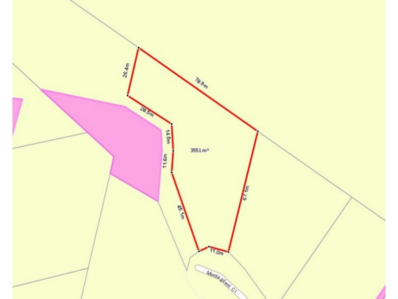 14 Montagliani Close, Mareeba QLD 4880