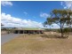 66 Country Road, Mareeba QLD 4880
