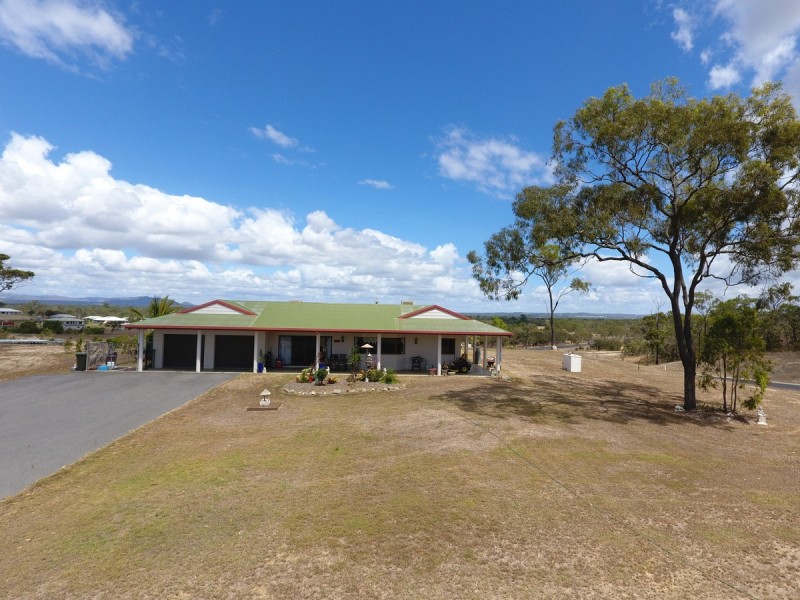 66 Country Road, Mareeba QLD 4880