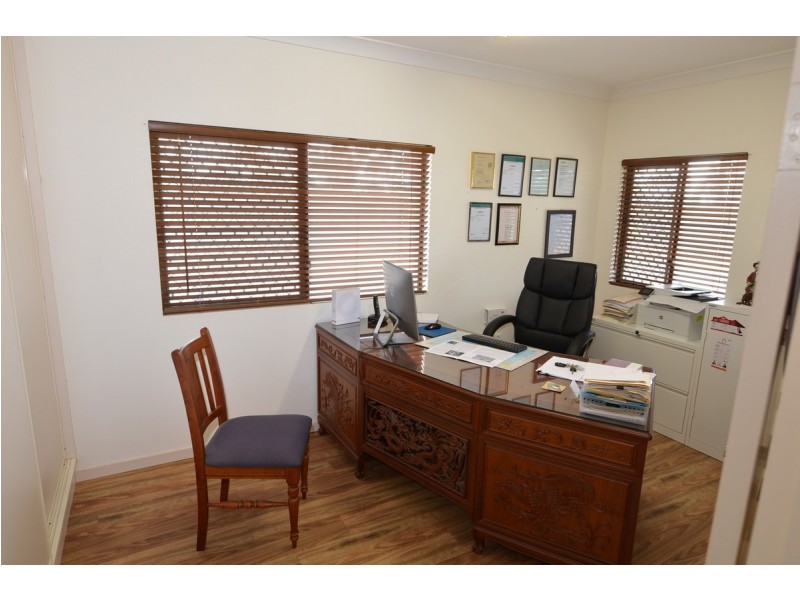 66 Country Road, Mareeba QLD 4880