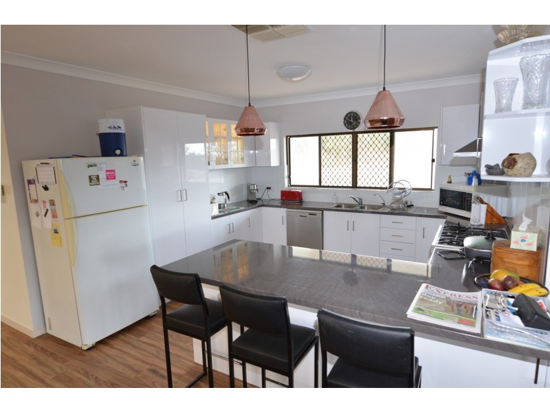 66 Country Road, Mareeba QLD 4880