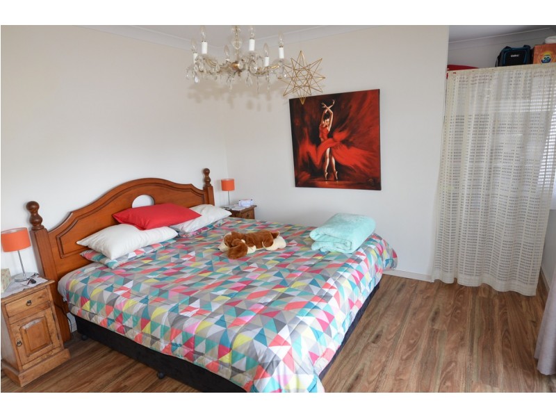 66 Country Road, Mareeba QLD 4880