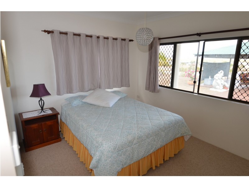 66 Country Road, Mareeba QLD 4880