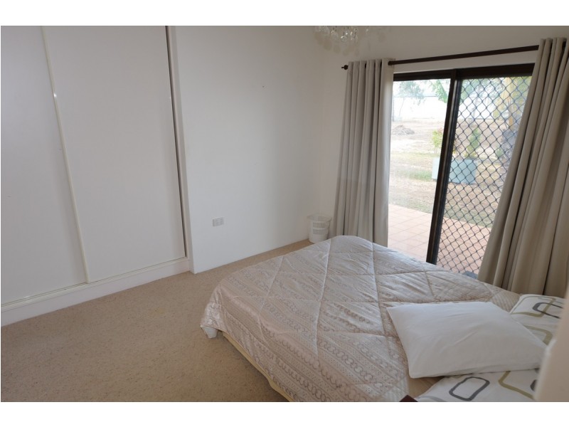 66 Country Road, Mareeba QLD 4880