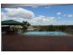 66 Country Road, Mareeba QLD 4880