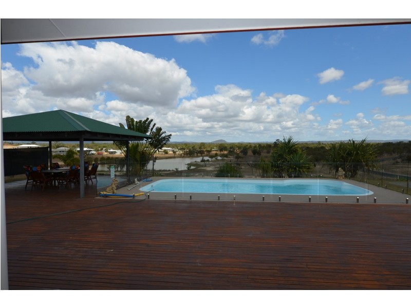 66 Country Road, Mareeba QLD 4880