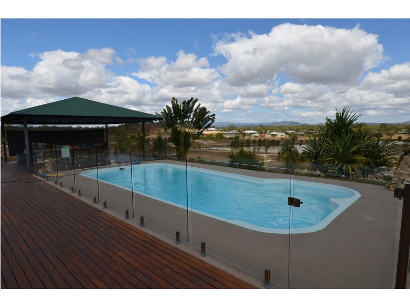 66 Country Road, Mareeba QLD 4880