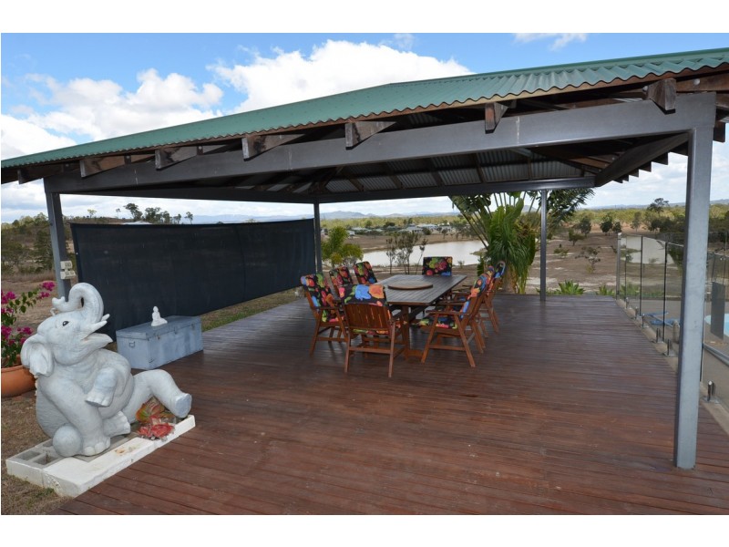 66 Country Road, Mareeba QLD 4880