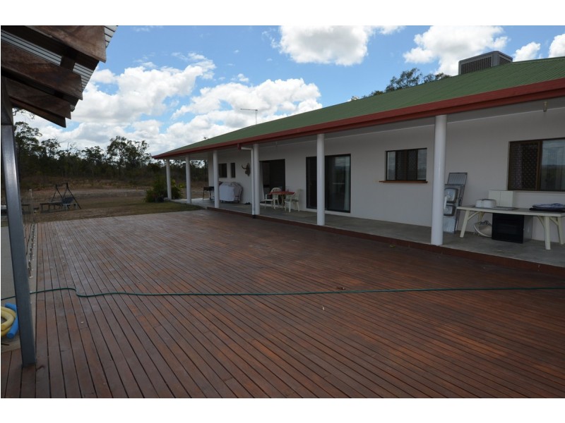 66 Country Road, Mareeba QLD 4880