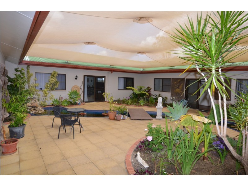 66 Country Road, Mareeba QLD 4880