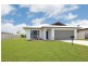 11 Luisa Circuit, Mareeba QLD 4880